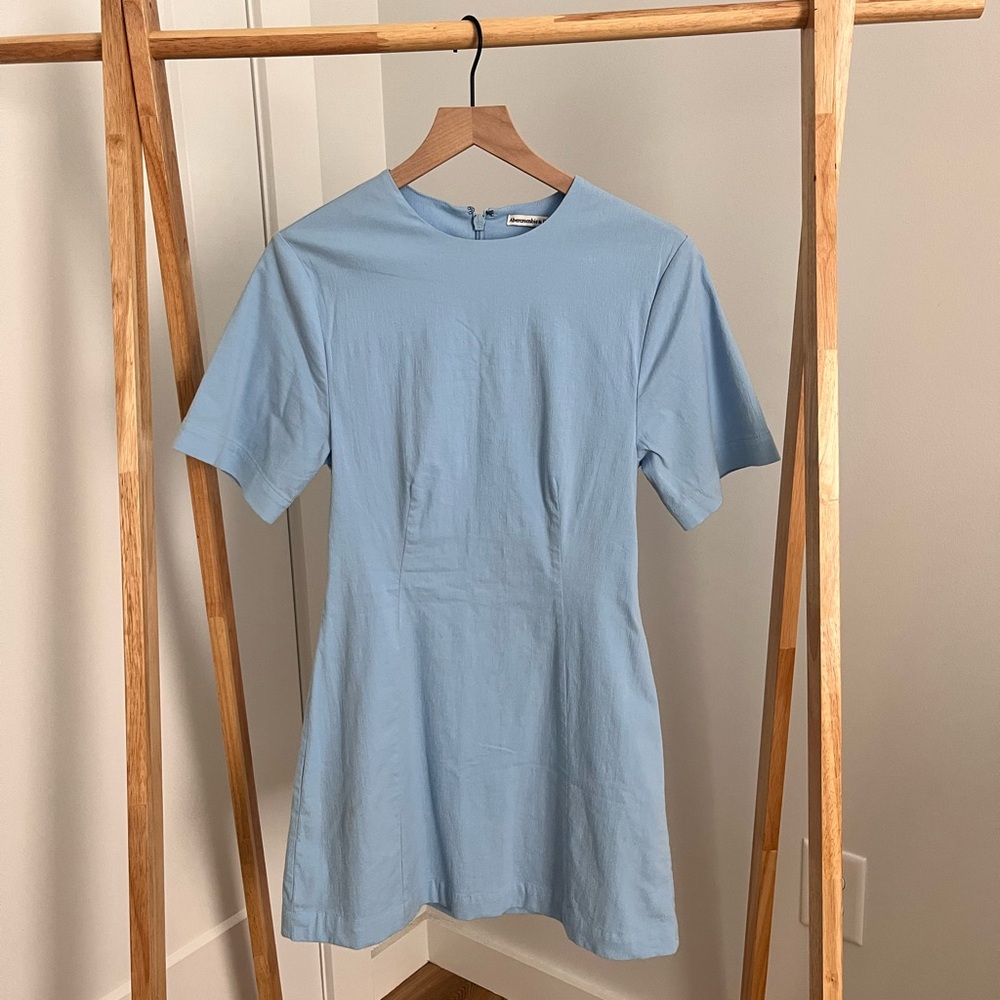 Abercrombie & Fitch Dress